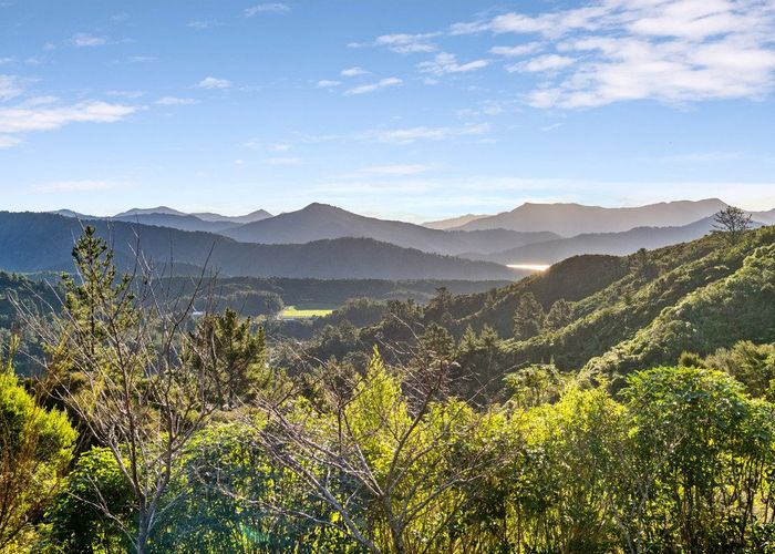  at 165 Boons Valley Road, Waikawa, Marlborough, Marlborough