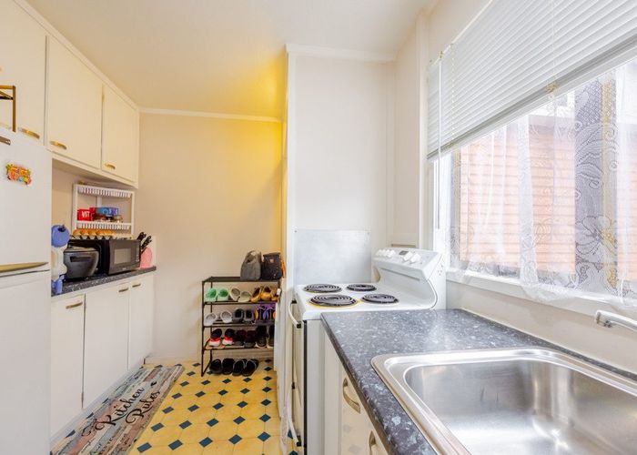  at 5/702 Grays Road, Mahora, Hastings, Hawke's Bay