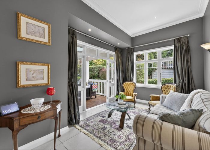  at 19 Haast Street, Remuera, Auckland City, Auckland