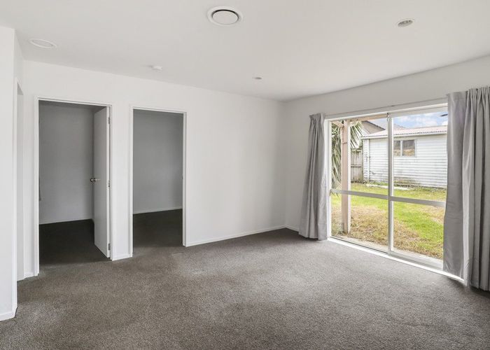  at 80a Puhinui Road, Papatoetoe, Manukau City, Auckland