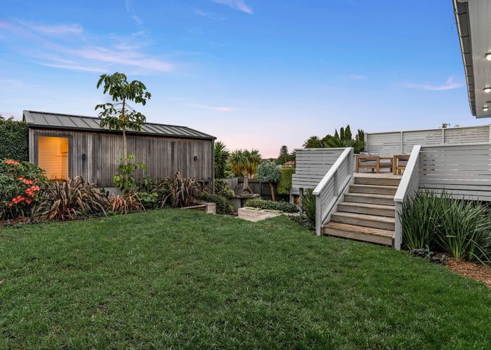  at 675 Remuera Road, Remuera, Auckland City, Auckland