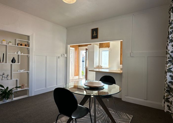  at 11 Beach Road, Ashburton, Ashburton, Canterbury