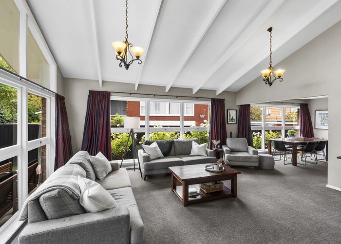  at 319 Waimairi Road, Ilam, Christchurch