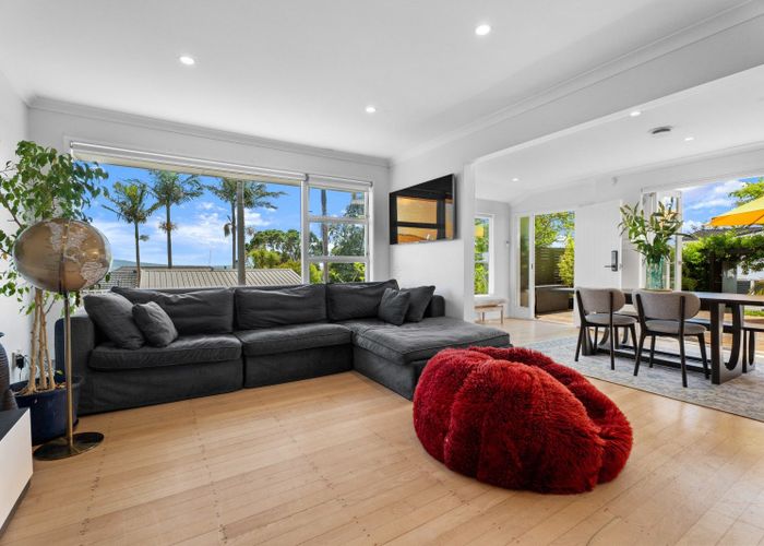  at 1/6 William Fraser Crescent, Kohimarama, Auckland City, Auckland