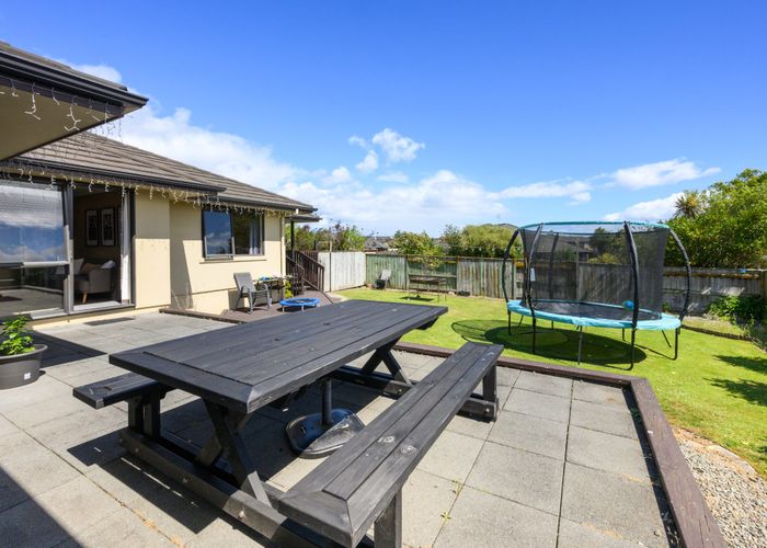  at 19 Johnstone Drive, Fitzherbert, Palmerston North, Manawatu / Whanganui