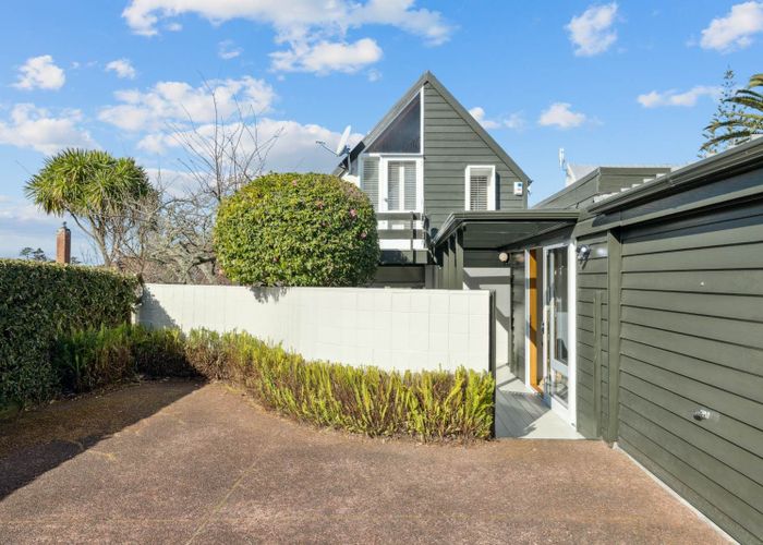  at 9D Pukeora Avenue, Remuera, Auckland City, Auckland