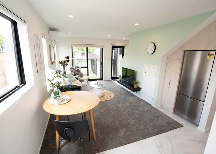  at 15 Biddle Crescent, Taita, Lower Hutt, Wellington
