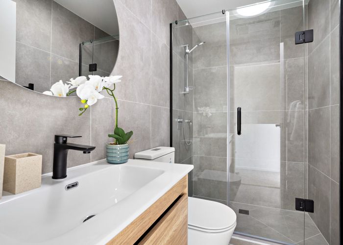  at Lot 3/59 Kelman Road, Kelston, Waitakere City, Auckland