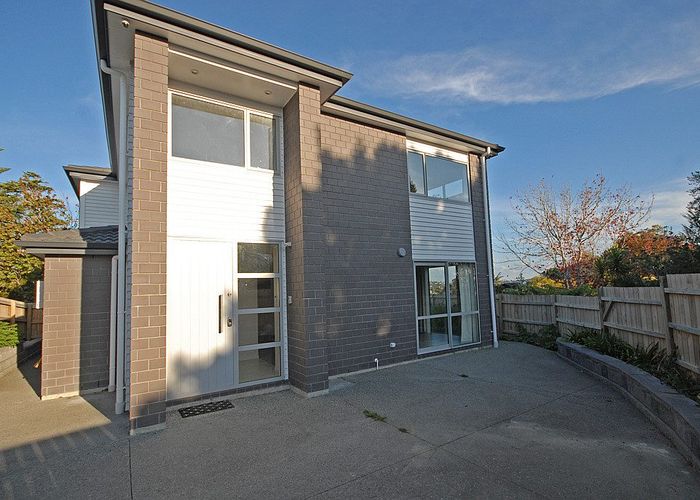  at 3 Thelma Crescent, Torbay, Auckland