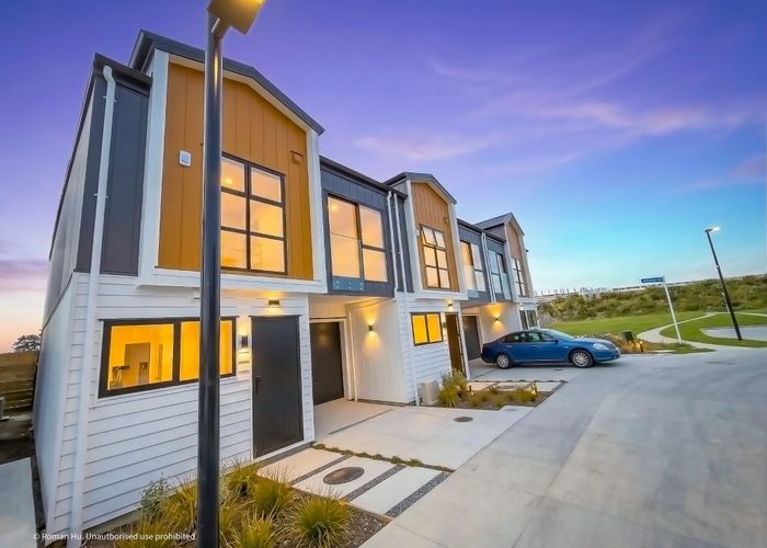  at 25 Aratuhia Lane, Pahurehure, Papakura, Auckland