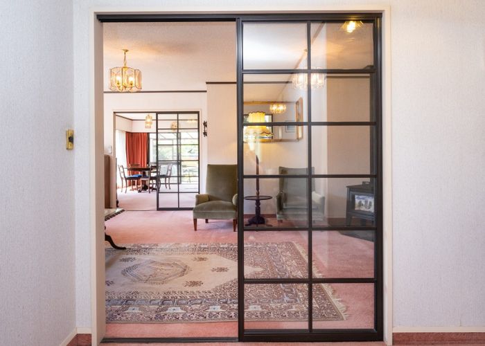  at 40 Hetley Crescent, Taradale, Napier