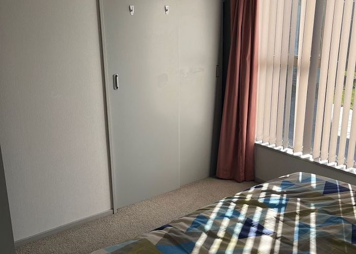  at 159 Morgans Road, Marchwiel, Timaru
