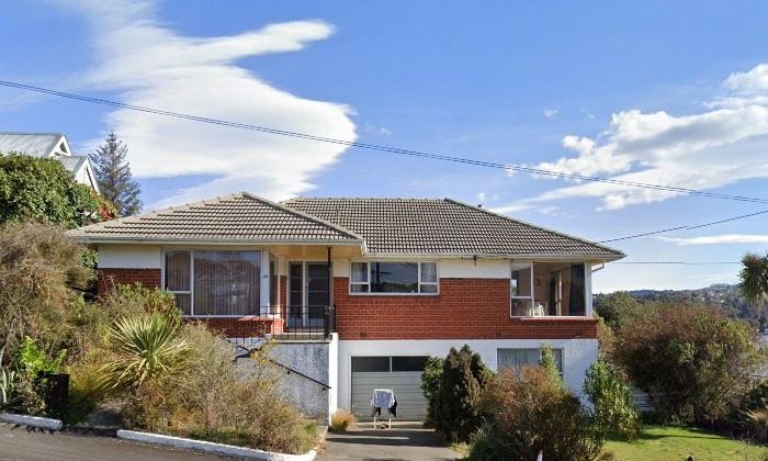 at 40 Islington Street, North East Valley, Dunedin, Otago