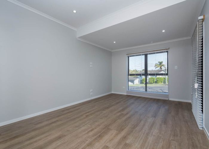  at 203A Kyle Road, Greenhithe, North Shore City, Auckland
