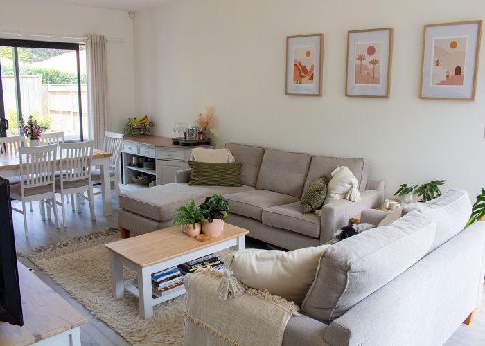  at 68C Donovan Avenue, Massey, Waitakere City, Auckland