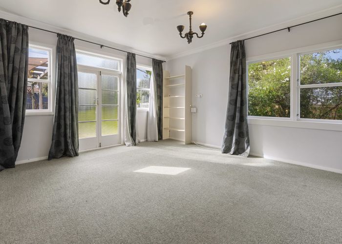  at 1C Cooper Avenue, Holdens Bay, Rotorua