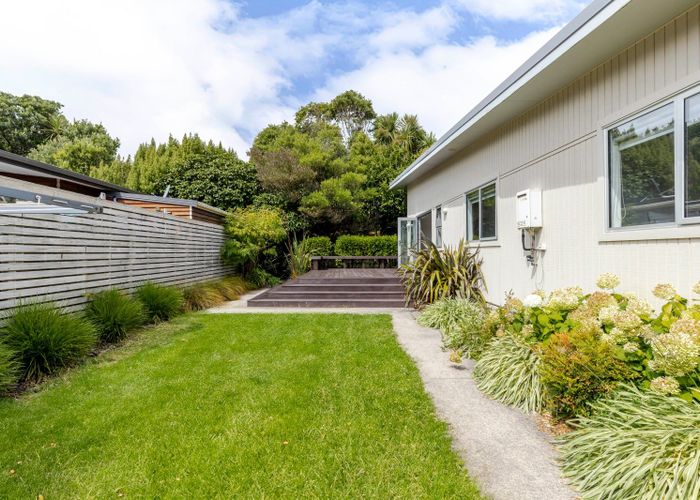  at 2 John Mana Way, Marfell, New Plymouth, Taranaki