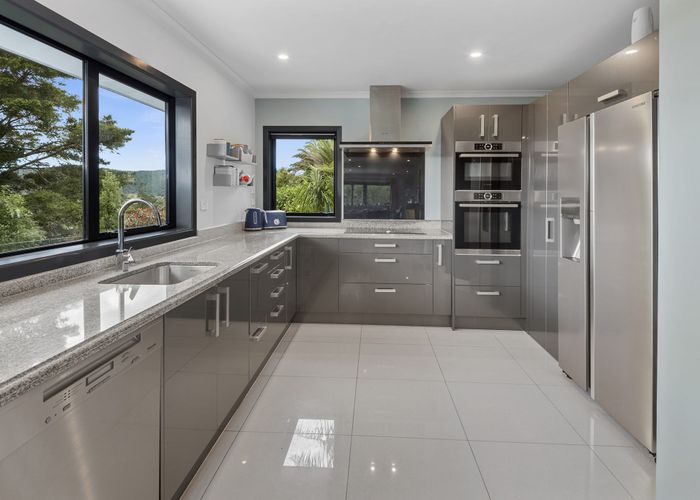  at 6 Parkview Rise, Kensington, Whangarei
