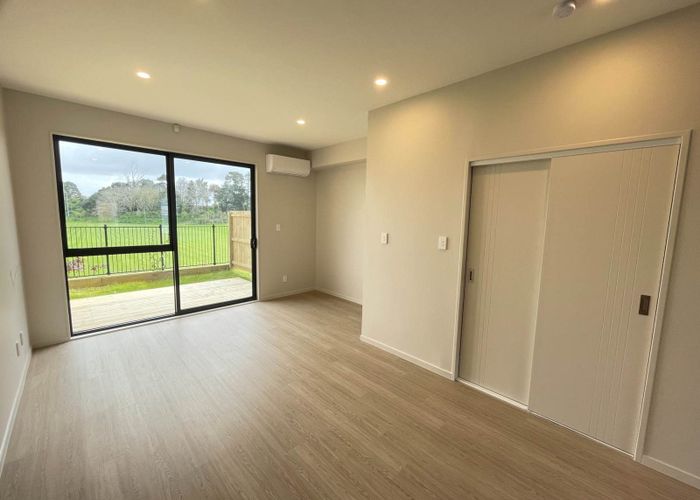  at 15/41 Mangere Road, Otahuhu, Auckland City, Auckland