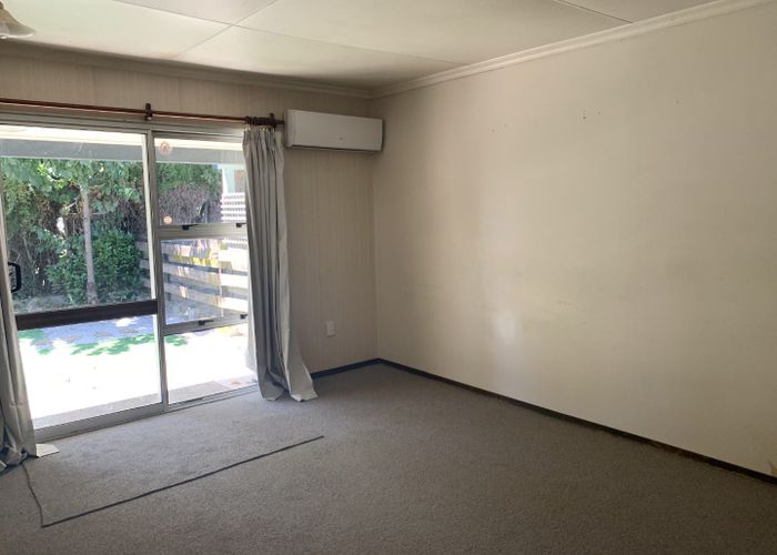  at 6C Glenroy Crescent, Springlands, Blenheim, Marlborough