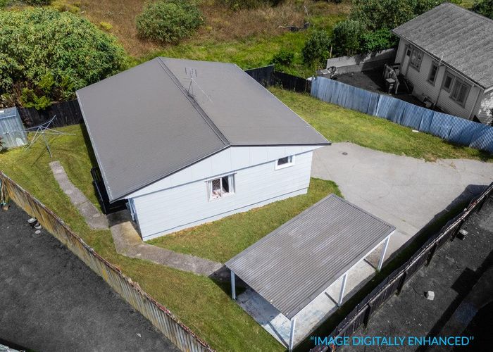  at 20B Frank Hewitt Street, Pukekohe, Franklin, Auckland