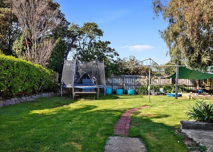 at 17 Massey Street, Westown, New Plymouth, Taranaki