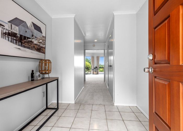  at 7 Furniss Lane, Tauriko, Tauranga