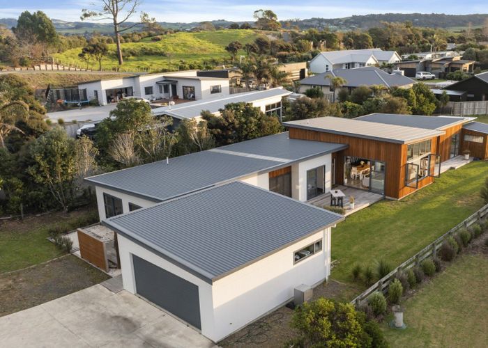  at 64A Moir Point Road, Mangawhai Heads, Mangawhai