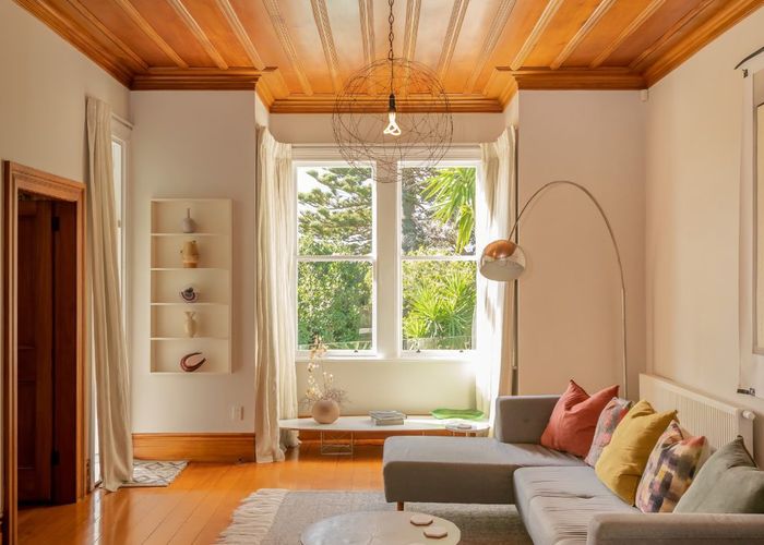  at 79 Great North Road, Saint Johns Hill, Whanganui, Manawatu / Whanganui