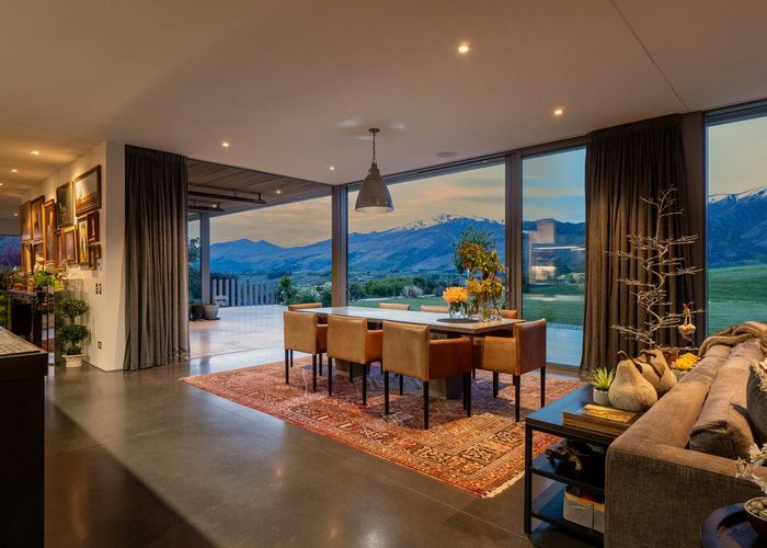 at 6 Caldwell Lane, Lake Hayes, Queenstown-Lakes, Otago