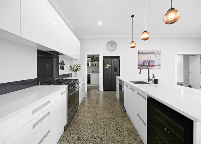  at 7 Trent Lane, Flagstaff, Hamilton, Waikato