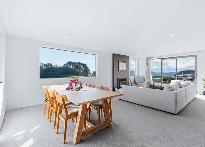  at 5 Glendas Way, Acacia Bay, Taupo, Waikato