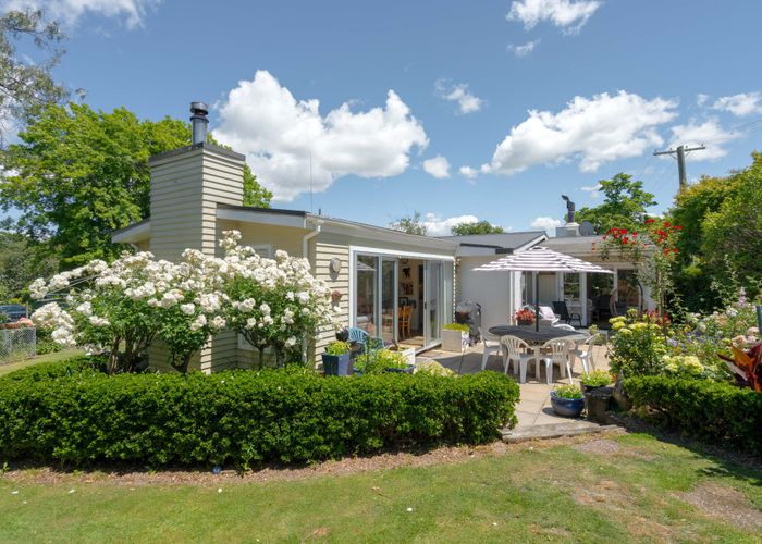  at 62 Manuka Street, Masterton, Masterton, Wellington