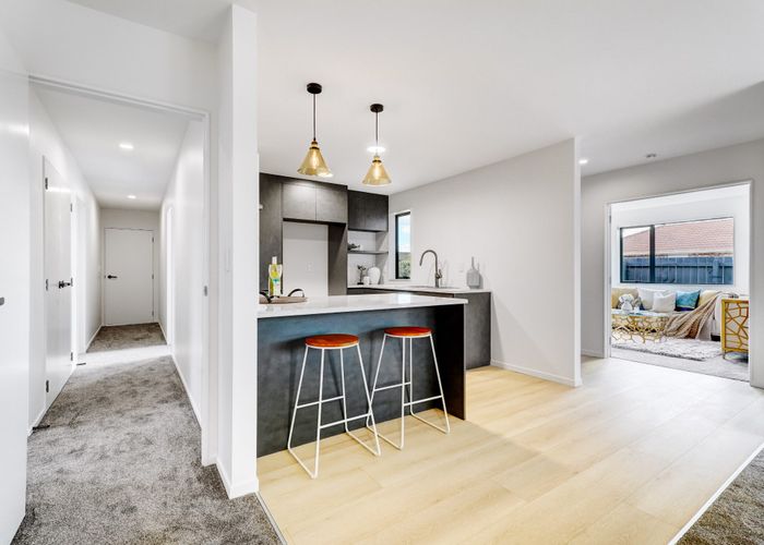  at 27 Joe F Stanley Place, Otahuhu, Auckland City, Auckland