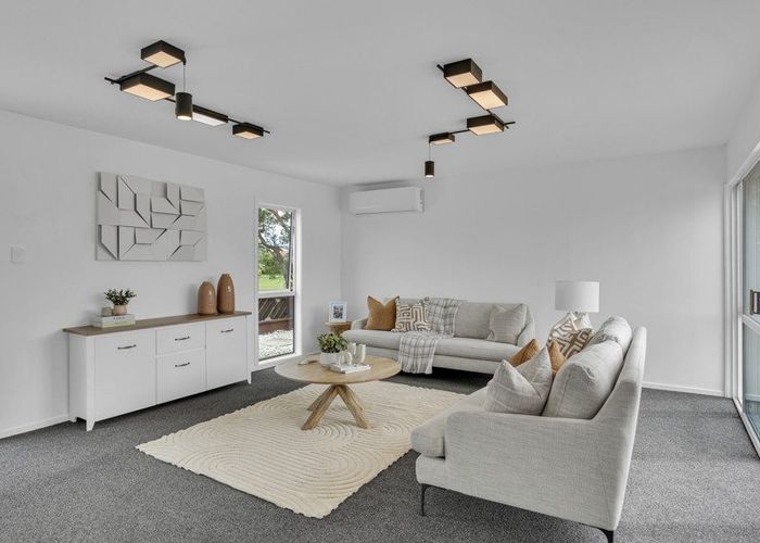  at 42 Arkwright Place, Halswell, Christchurch City, Canterbury