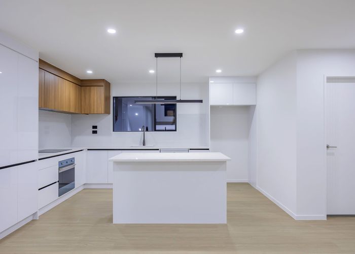  at 25B Archmillen Avenue, Pakuranga Heights, Auckland