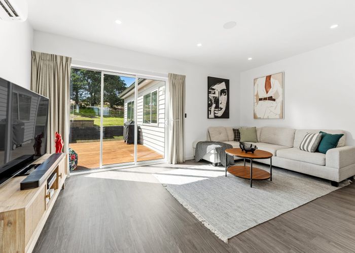  at 41 Ta Moko Drive, Gulf Harbour, Rodney, Auckland