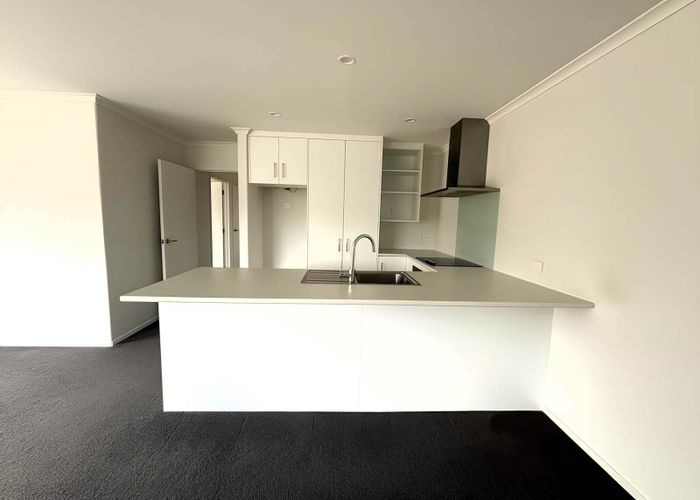  at 25 Cascade Crescent, Tikipunga, Whangarei