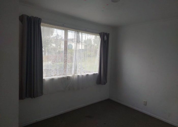  at 15 Ribot Place, Randwick Park, Auckland