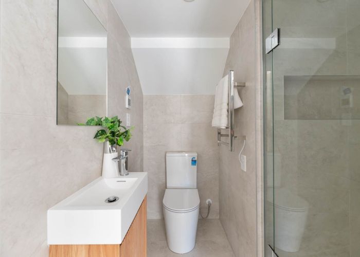  at 5,6,7/2 Choice Avenue, Henderson, Waitakere City, Auckland