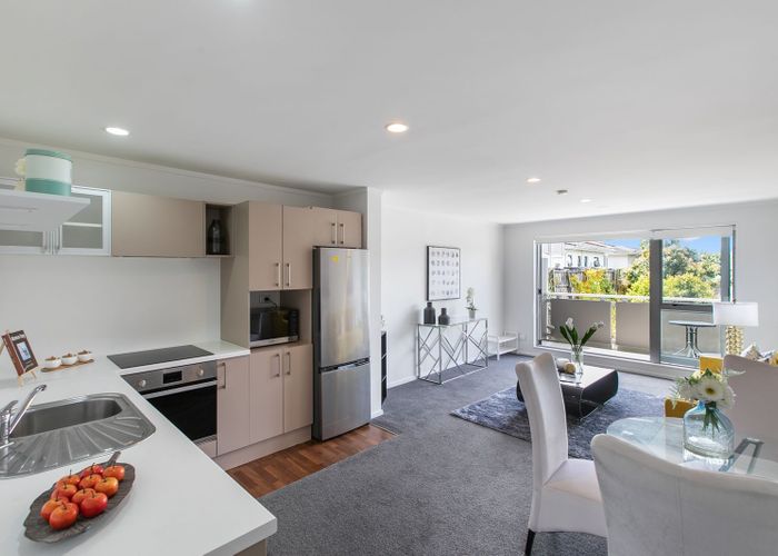  at 327/26 Morningside Dr, Morningside, Auckland City, Auckland