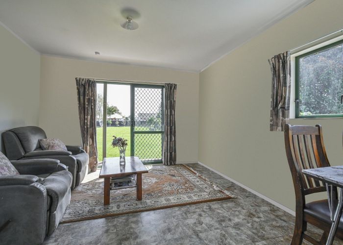  at 301B Frederick Street West, Mahora, Hastings