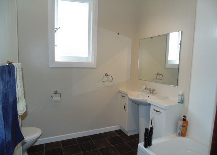  at 35 Argyle Avenue, Takaro, Palmerston North