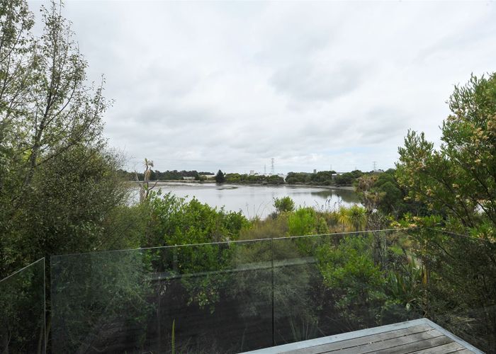  at 8/8A Settlers Crescent, Ferrymead, Christchurch