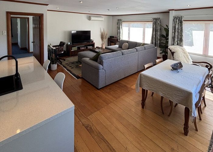  at 31 The Ridgeway, Stoke, Nelson, Nelson / Tasman