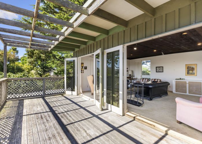  at 22 Colchester Avenue, Glendowie, Auckland City, Auckland