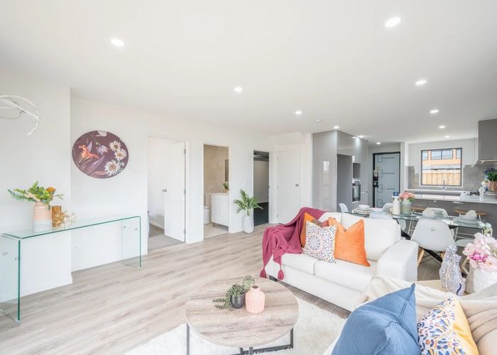  at 1B Ferguson Street, Mangere East, Manukau City, Auckland