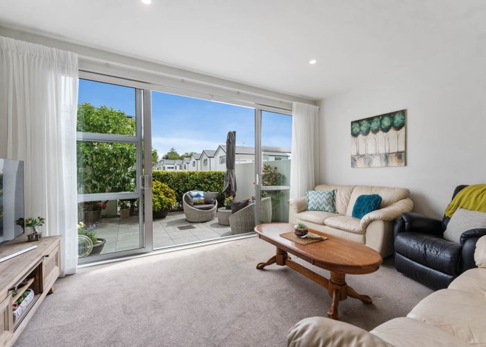  at 7 The Settlement, Millwater, Rodney, Auckland