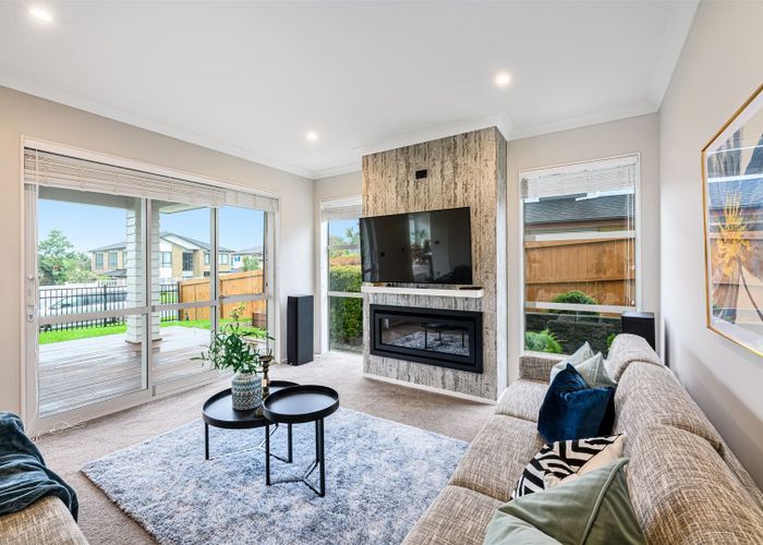  at 17 Sauvignon Avenue, Ranui, Auckland