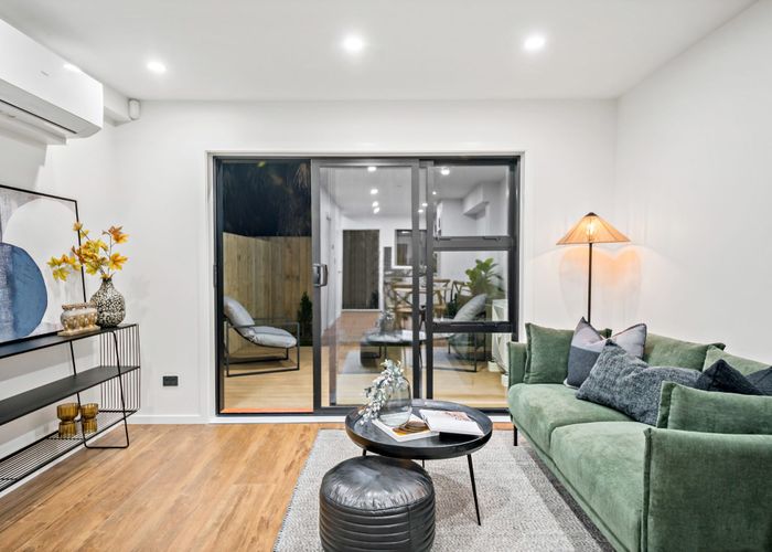  at 65 Stottholm Road, Titirangi, Waitakere City, Auckland